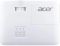 Проектор Acer P1358i WXGA, 5000 lm, 1.18-1.54, WiFi