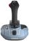 Джойстик Thrustmaster TCA Sidestick Airbus Edition, PC