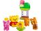 Конструктор LEGO DUPLO Disney День народження Вінні Пуха