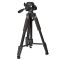 Штатив Vitals LA 150 1/4", 57-150см