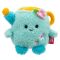 Мягкая игрушка BumBumz SpringBumz Лейка Косимо, 11см