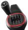 Комплект Thrustmaster T248R SHIFTER PACK PC/PS5/PS4