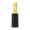 WiFi-адаптер TP-LINK Archer TX180U Nano AX1800 USB 2.0