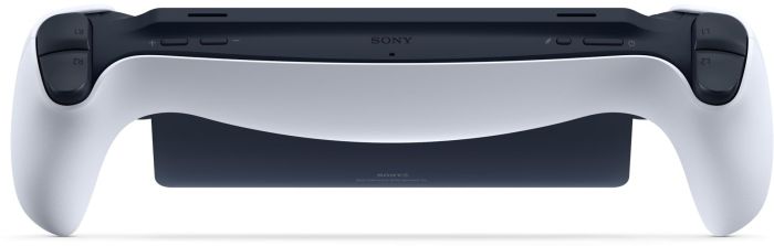 Пристрій для дистанційної гри PlayStation Portal, White