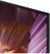 Телевизор 65" Samsung OLED 4K 100Hz Smart Tizen Black