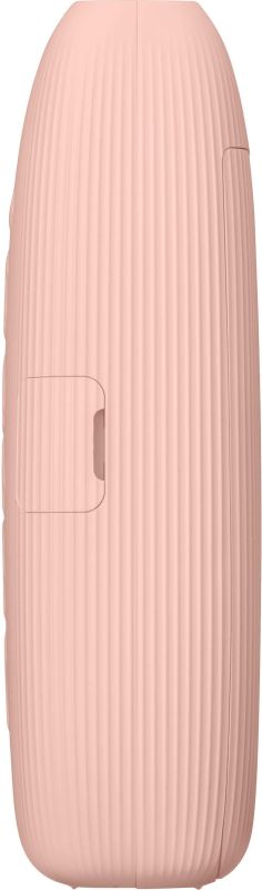 Фотопринтер Fujifilm INSTAX Mini Link3 Rose Pink