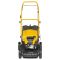 Газонокосарка бензинова STIGA ST120 OHV Autochoke 1900Вт 41см 60л 22-65мм 25кг