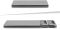 Набір викруток DIGITUS Precision Screwdriver Set 57