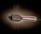 Фен-щетка Babyliss Air Power Volume, 1000Вт, режимов-2, дифузор, иониз-я, хол. обдув, розовый