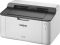 Принтер laser mono A4 Brother HL-L1110E 20 ppm USB