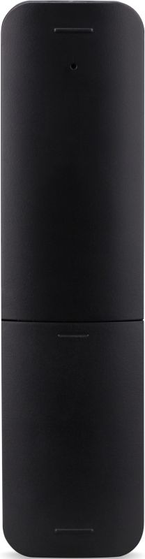 Проєктор AOpen QF23s FHD, 250 lm, LED, 1.26, WiFi, жовтий, Whale TV
