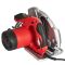 Пила дисковая Vitals Master Rg 2320HF 2000Вт 235мм 7кг