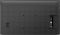 Телевізор 75" Sony miniLED 4K 100Hz Smart GoogleTV Black