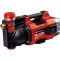 Насос відцентровий акумуляторний Einhell Professional AQUINNA 18/30 F LED, 18В, 3000л/год, вис. 28м, глиб. 6м, режими ECO/BOOST, 3.9кг
