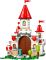 Конструктор LEGO Super Mario Битва з Роєм біля замку Піч