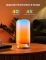 Настільний світильник розумний Govee H6022 Table Lamp 2, RGBICWW, WI-FI/Bluetooth, білий