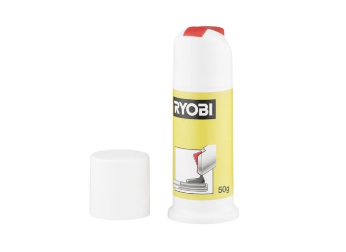 Смазка для буров Ryobi RAKGR 50г
