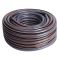 Шланг садовий   1/2" 50м 3 шари 15бар -10+60°C 6.6кг SEQUOIA SWH1250