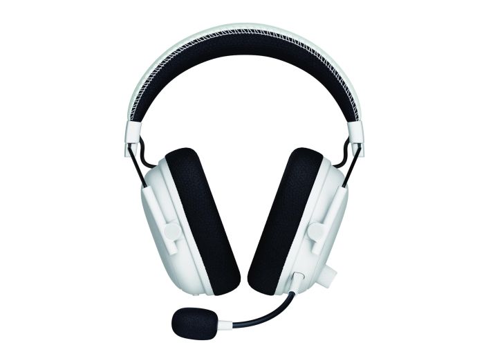 Гарнитура Razer BlackShark V3 Pro, WL, белый