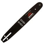 Шина для ланцюгової пилки Vitals Master UN 35см 50 1.3мм