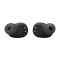 Навушники TWS JBL Wave Buds 2 Чорний