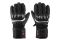 Рукавички з підігрівом 2E Rider Black, розмір XL