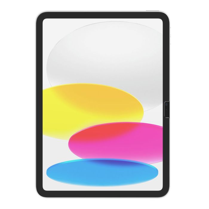 Захисне скло Belkin для iPad 11/10 (2025 A16/2022) TemperedGlass (1 Pack)