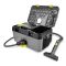 Пароочиститель Karcher SG 4/2 Classic, 2250 Вт, 4 бар, 145 °C, 7 кг