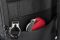 Рюкзак Tucano Salvo 15.6", чёрный