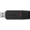Накопичувач Kingston   64GB USB 3.2 Type-A Gen1 DT Exodia
