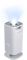 Проєктор AOpen QH15s HD, 180 lm, LED, 1.25, WiFi, Whale TV