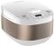 Мультиварка Moulinex SimplyCook Plus, 750Вт, чаша-4л, электронное управл., металл/пластик, белый