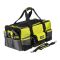 Сумка для инструмента Ryobi RSSLTB1, 49л, полиэстер, 30х56х29см