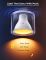 Набор ламп 2шт Govee B600D GU10 Smart LED Bulb, RGBWW, WI-FI/Bluetooth, белый