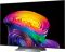 Телевизор 55" LG OLED 4K 120Hz (VRR 165Hz) Smart WebOS Black