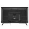 Телевизор 32" 2E LED FHD 60Hz Smart WebOS Black