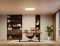 Потолочний світильник Govee H60A4 30cm Smart Square Ceiling Light, RGBWW + RGBIC, WI-FI/Bluetooth, білий