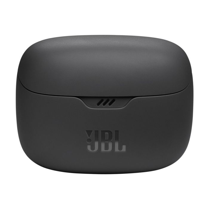 Наушники TWS JBL Tune 245NC Черный