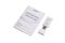 Кондиціонер  Ardesto  18м2 інвертор 7000BTU 2.1кВт A++/A+ -15°С Wi-Fi R32 білий ARDESTO ACM-07INV-R32-WF-AG-S