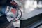 Шліфмашина кутова Bosch Professional GWX 9-125 S X-LOCK 125мм 900Вт 2800-11500об/хв 2.1кг