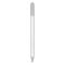 Стілус Microsoft Surface Pen - Stylus, платиновий