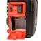 Обприскувач акумуляторний Vitals Professional Sm 312omb kit 12л 18В 1х4А·год 4.5бар 5кг
