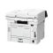 БФП А4 ч/б Canon i-SENSYS MF465dw II з Wi-Fi