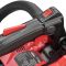 Пила ланцюгова бензинова Vitals Professional BKZ 2514r 25см 0.8кВт/1.1л.с. 25см3 3.3кг