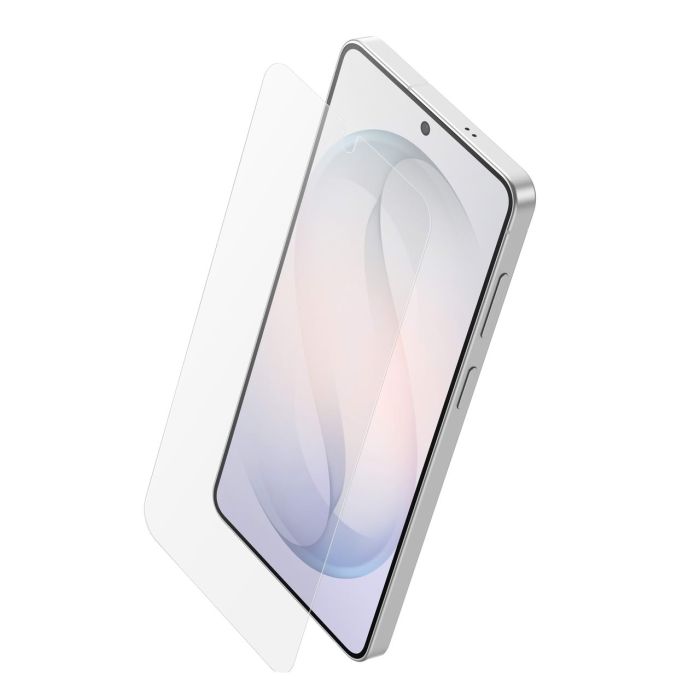 Захисне скло Belkin для Samsung Galaxy S26 Titan EcoGuard (1 Pack)