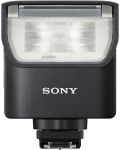 Спалах Sony HVL-F28RMA