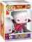 Фігурка Funko POP Animation: Dragon Ball Daima - Dr. Arinsu