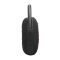 Акустична система JBL Clip 5 7Вт, BT 5.3, IP67, Чорний