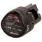 Акумулятор Vitals 1220c 10C 12В 2А·год 0.16кг