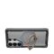 Чохол UAG для Samsung Galaxy S26 Ultra, Plasma XTE 360 with Magnet, Ash/Pop Orange